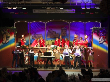 bkv-prunksitzung-2017_6580.jpg