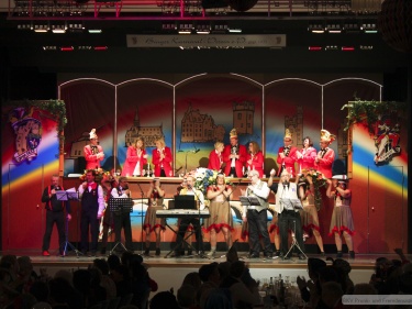 bkv-prunksitzung-2017_6581.jpg