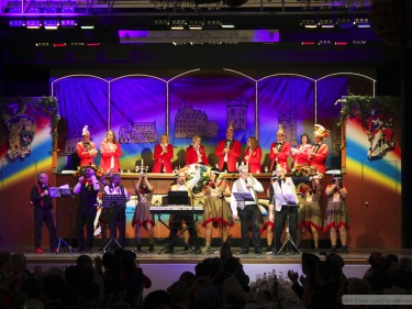 bkv-prunksitzung-2017_6582.jpg