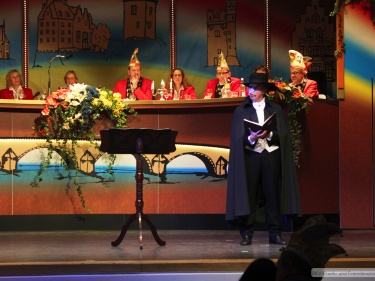 bkv-prunksitzung-2017_6587.jpg