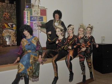 narren-2012-00003.jpg