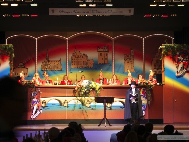 bkv-prunksitzung-2017_6591.jpg