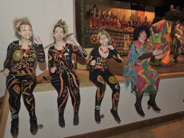narren-2012-00004.jpg