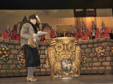 narren-2012-00007.jpg