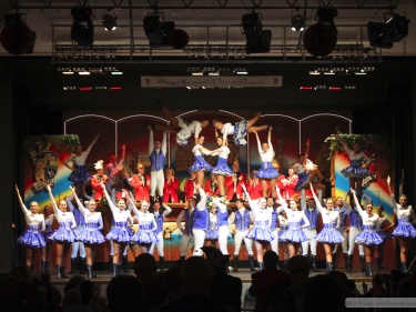 bkv-prunksitzung-2017_6638.jpg
