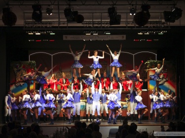 bkv-prunksitzung-2017_6643.jpg