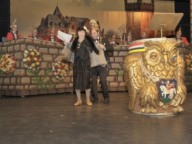 narren-2012-00008.jpg