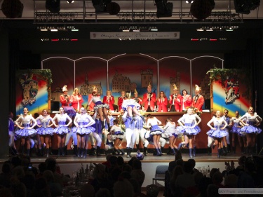bkv-prunksitzung-2017_6648.jpg