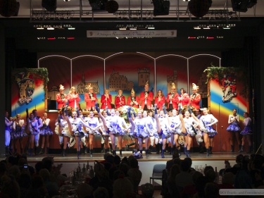 bkv-prunksitzung-2017_6651.jpg