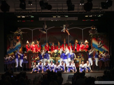 bkv-prunksitzung-2017_6653.jpg