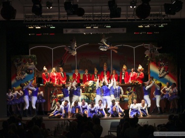 bkv-prunksitzung-2017_6654.jpg