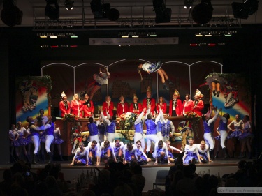 bkv-prunksitzung-2017_6655.jpg