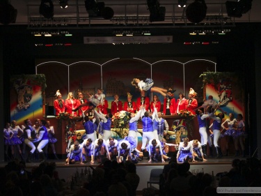 bkv-prunksitzung-2017_6656.jpg