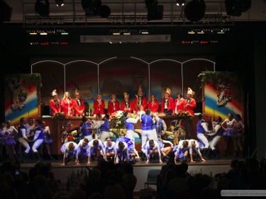 bkv-prunksitzung-2017_6657.jpg