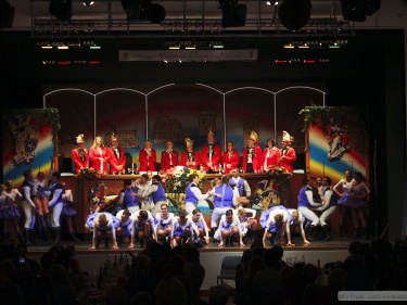 bkv-prunksitzung-2017_6658.jpg