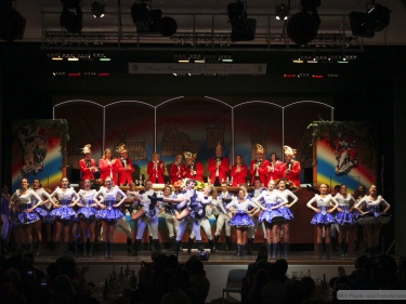 bkv-prunksitzung-2017_6663.jpg
