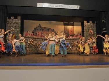 narren-2012-00010.jpg