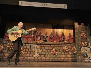 narren-2012-00011.jpg