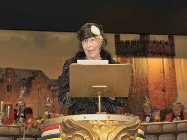 narren-2012-00012.jpg