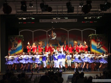 bkv-prunksitzung-2017_6694.jpg