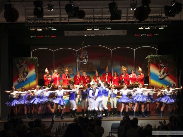 bkv-prunksitzung-2017_6695.jpg
