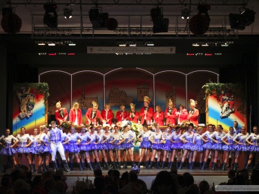 bkv-prunksitzung-2017_6702.jpg