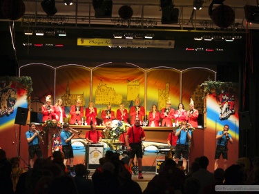 bkv-prunksitzung-2017_6703.jpg