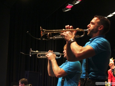 bkv-prunksitzung-2017_6710.jpg