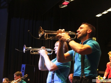 bkv-prunksitzung-2017_6711.jpg