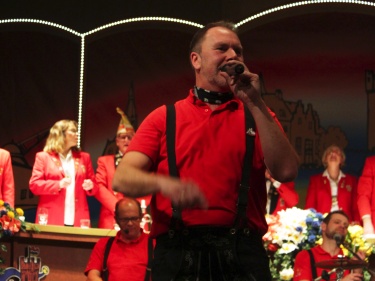 bkv-prunksitzung-2017_6712.jpg