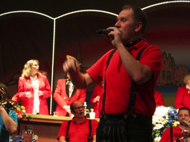 bkv-prunksitzung-2017_6713.jpg