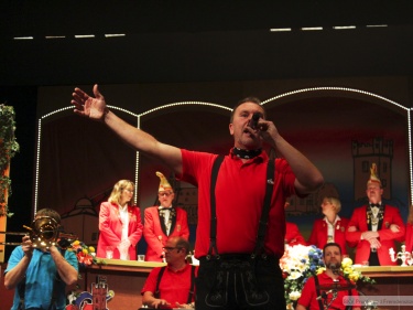 bkv-prunksitzung-2017_6714.jpg