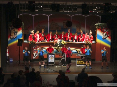 bkv-prunksitzung-2017_6720.jpg