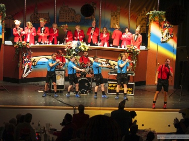 bkv-prunksitzung-2017_6723.jpg