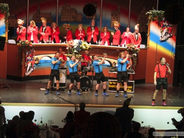 bkv-prunksitzung-2017_6724.jpg