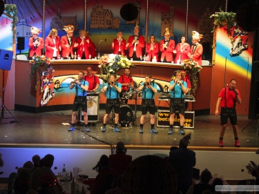 bkv-prunksitzung-2017_6725.jpg