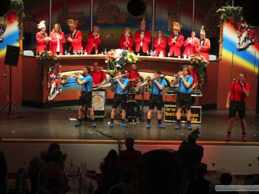 bkv-prunksitzung-2017_6726.jpg