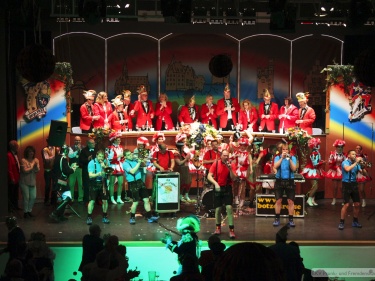 bkv-prunksitzung-2017_6728.jpg