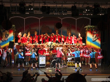 bkv-prunksitzung-2017_6730.jpg