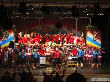 bkv-prunksitzung-2017_6731.jpg
