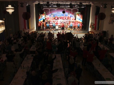 bkv-prunksitzung-2017_6732.jpg
