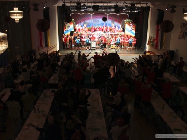 bkv-prunksitzung-2017_6733.jpg