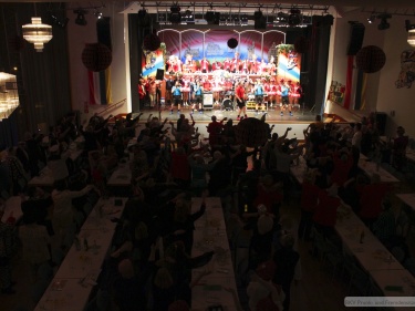 bkv-prunksitzung-2017_6734.jpg
