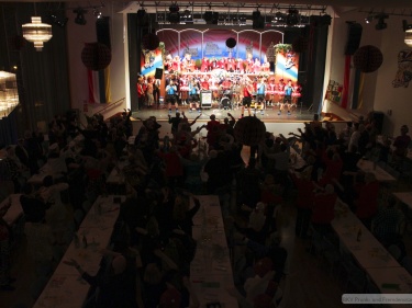 bkv-prunksitzung-2017_6735.jpg
