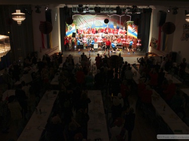 bkv-prunksitzung-2017_6736.jpg