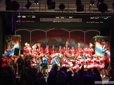 bkv-prunksitzung-2017_6739.jpg