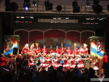 bkv-prunksitzung-2017_6740.jpg