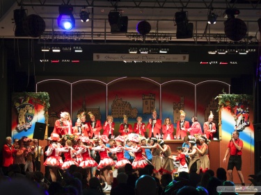 bkv-prunksitzung-2017_6741.jpg