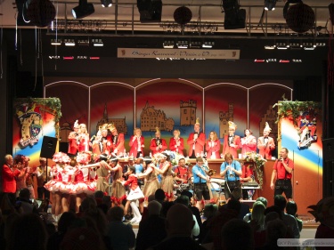 bkv-prunksitzung-2017_6742.jpg