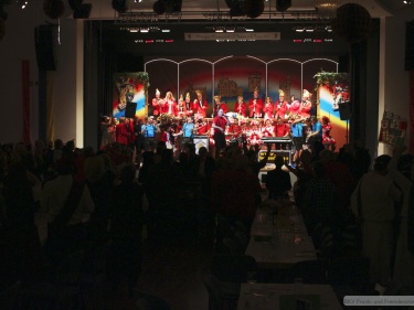 bkv-prunksitzung-2017_6745.jpg